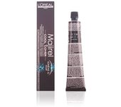 L'Oreal Expert Professionnel Majirel Cool-Cover #7,18 50 ml