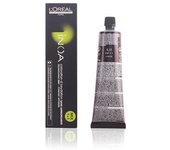 L'Oreal Expert Professionnel Inoa Coloration D'Oxydation Sans Ammoniaque #6,13 60g
