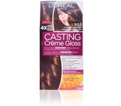 L'Oreal Paris Casting Crème Gloss #503 - Golden Chocolate