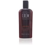 American Crew Light Hold Texture Lotion 250 ml