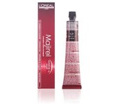 L'Oreal Expert Professionnel Majirel Ionène G Coloración Crema #9,31 50 ml