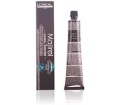 L'Oreal Expert Professionnel Majirel Cool-Cover #5-Châtain Clair 50 ml