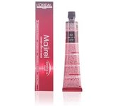 L'Oreal Expert Professionnel Majirel Ionène G Coloración Crema #5,4 50 ml