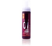 Salerm Liss Foam Light Hold Straightening Mousse 200 ml