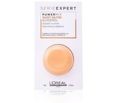 L'Oreal Expert Professionnel Powermix Shot Nutri Glycerol Nourishing Additive 10 g