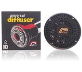 Parlux Diffuseur Universal