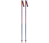 LINE DART SKI POLES
