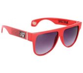NEFF SPECTRA SUNGLASSES