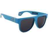 NEFF SPECTRA SUNGLASSES
