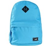 NEFF SCHOLAR BACKPACK