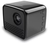 Proyector Philips PicoPix Nano PPX120