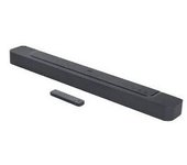 Barra de sonido JBL BAR 300 PRO Negro