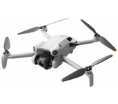 DJI Mini 4 Pro RC2 (Mando Con Pantalla)
