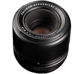 Objetivo Fujifilm  XF 60mm f/2.4 R Macro