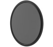 Haida M15 Nano Coating CPL+ND0.9 HD4495