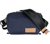 Bolsa Vanguard Veo City CB 24 NV Azul