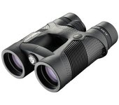 Prismatico Vanguard Spirit XF 8x42