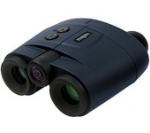 Night Owl Optics Binocular de visión nocturna NOB3X