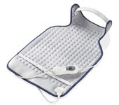 Almohadilla Térmica Medisana HP460