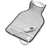 Almohada Electrica Medisana HP-46E