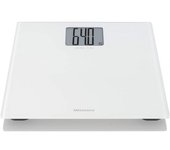 Báscula personal Medisana XL PS470