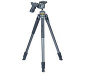 Trípode Vanguard ALTA PRO 2 263AGH