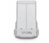 Batería Inteligente DJI Mini 4 Pro