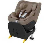 Silla de Auto Mica 360 Pro Maxi-Cosi