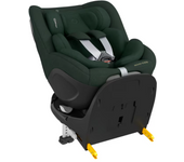 Silla de Auto Mica 360 Pro Maxi-Cosi