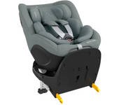 Silla de Auto Mica 360 Pro Maxi-Cosi
