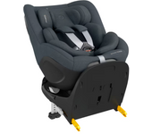 Silla de Auto Mica 360 Pro Maxi-Cosi