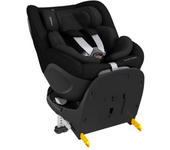 Silla de Auto Mica 360 Pro Maxi-Cosi