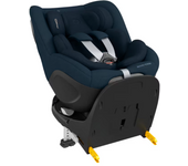 Silla de Auto Mica 360 Pro Maxi-Cosi