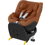 Silla de Auto Mica 360 Pro Maxi-Cosi