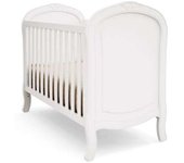 Cuna Glamour Trama Bebecar