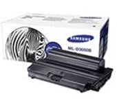 Samsung ML-D3050B toner negro XL