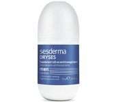 Sesderma Dryses Desodorante Roll-On Hombre 75ml