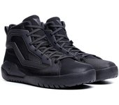 Dainese Urbactive GTX Zapatos de motocicleta - Negro (42)