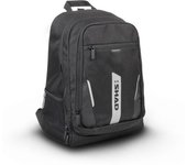 SHAD MOCHILA SL86 Mochila -  (45 cm)
