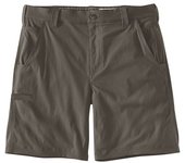 Carhartt Ripstop Lightweight Work Shorts - Gris (42)