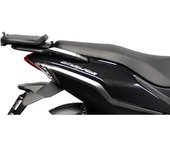 SHAD TOP MASTER KEEWAY CITY BLADE 125i Accesorio Topcase -