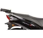 SHAD TOP MASTER SYM SYMPHONY ST 125 Accesorio Topcase -