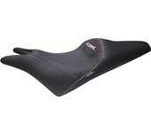 SHAD *AS.CONFORT H.CBR 600F ROJO Asiento Confort -  (85 cm)