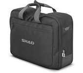 SHAD BOLSA INTERNA MALETAS TERRA Topcase Sidecase Bolsa interior -