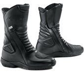 Forma Jasper HDry Botas de moto - Negro (48)