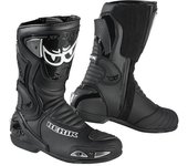 Berik Losail Botas moto impermeable -  (47)