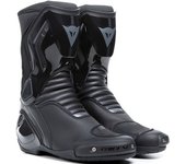Dainese Nexus 2 Botas de moto - Negro (40)
