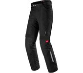 Spidi Modular Pantalones textiles para motocicleta - Negro (3XL)