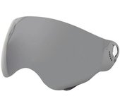 Blauer Force One 800 Visera - Gris (un tamaño)
