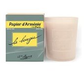 Vela Papel de Arménia Tradicional 1 unidad - Papier d'Armenie